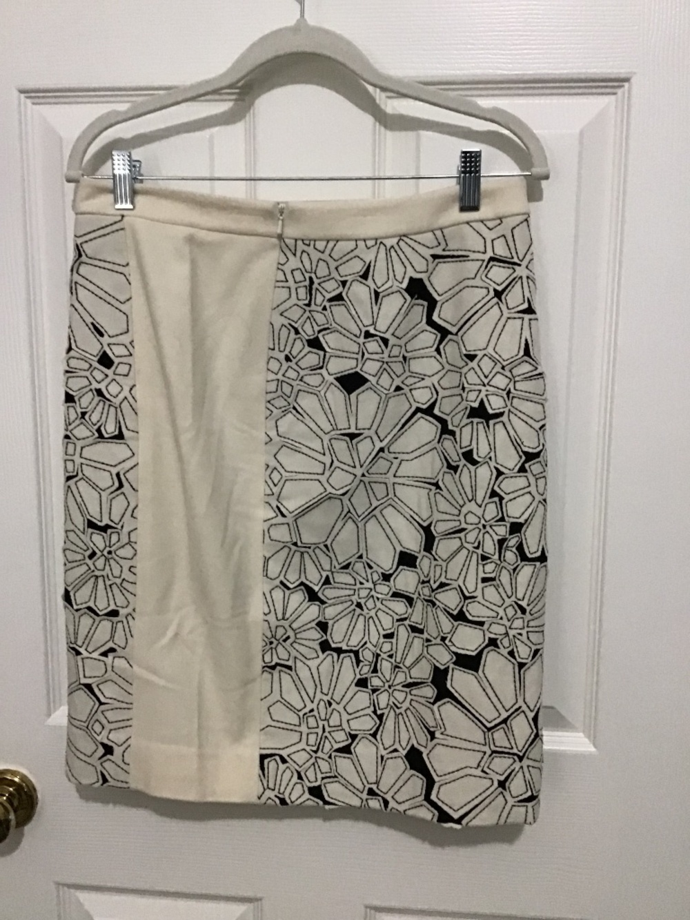 Per Se Skirt